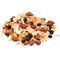 Sahale Snacks Sahale 1.5 oz. Berry Macaroon Almond, PK18 9386900361 - alternate 6